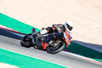 motorbikes;no-limits;october-2019;peter-wileman-photography;portimao;portugal;trackday-digital-images